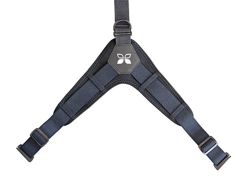 Waders convertibles Alpine Diver V3 Hotfly