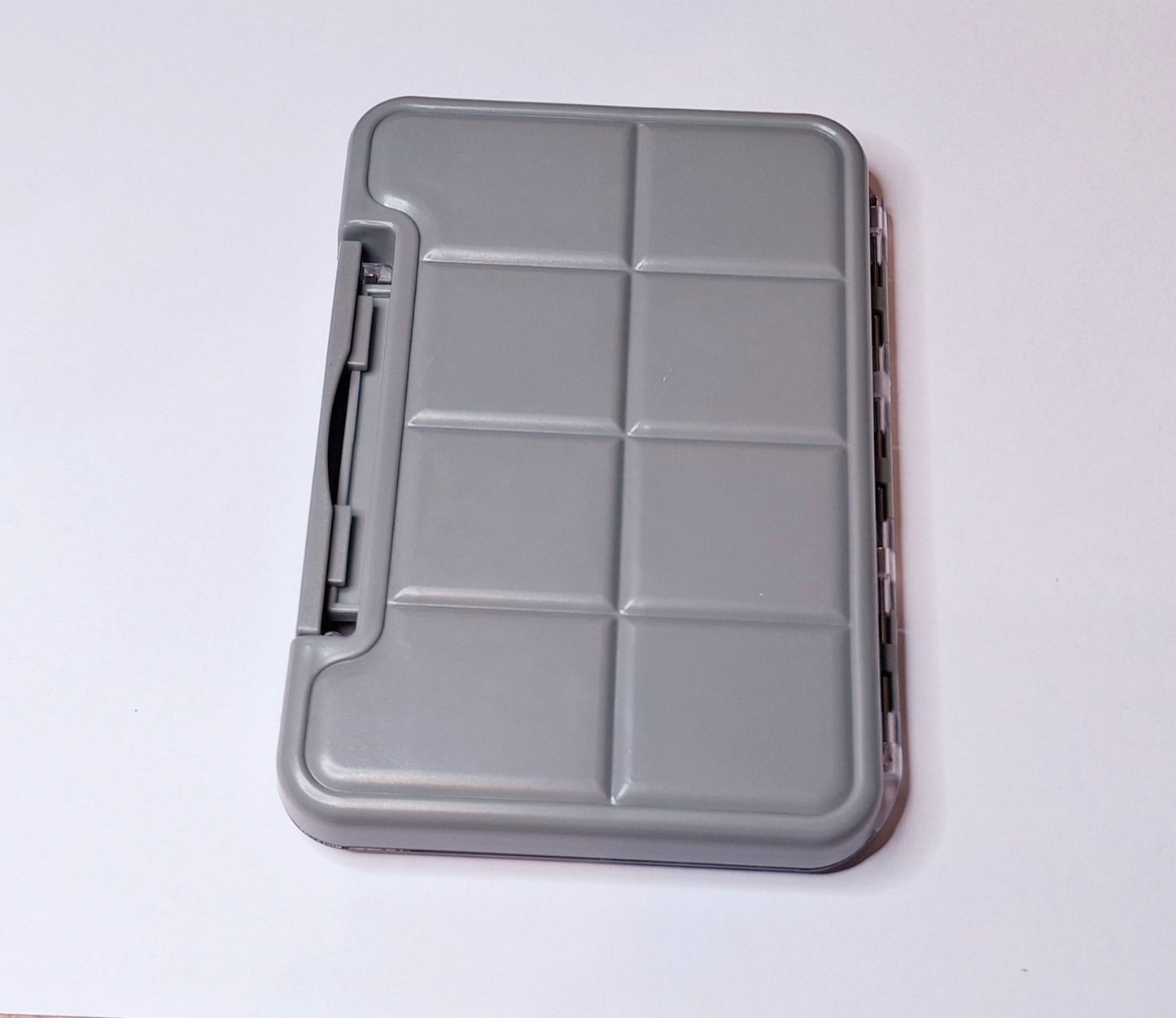 Boîte à mouche PMC 96B