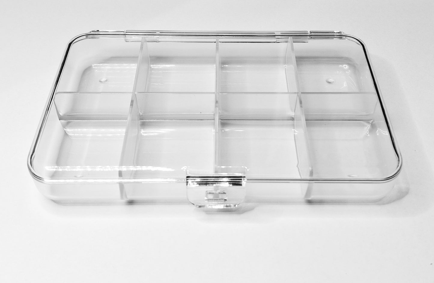 Boîte à mouche PMC 108B