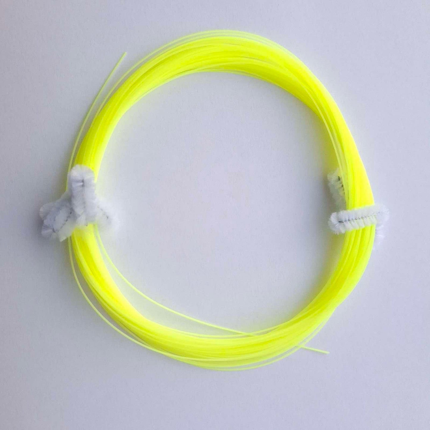 Soie euro nymphe 0,5mm