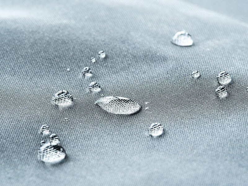 Pantalon Hotfly Superb Passion