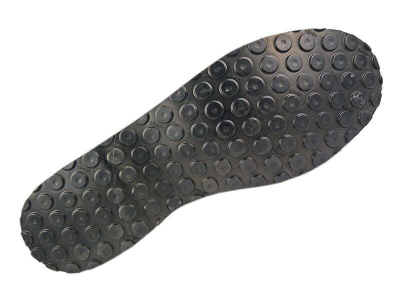 Chaussures wading Alpine Diver Hotfly