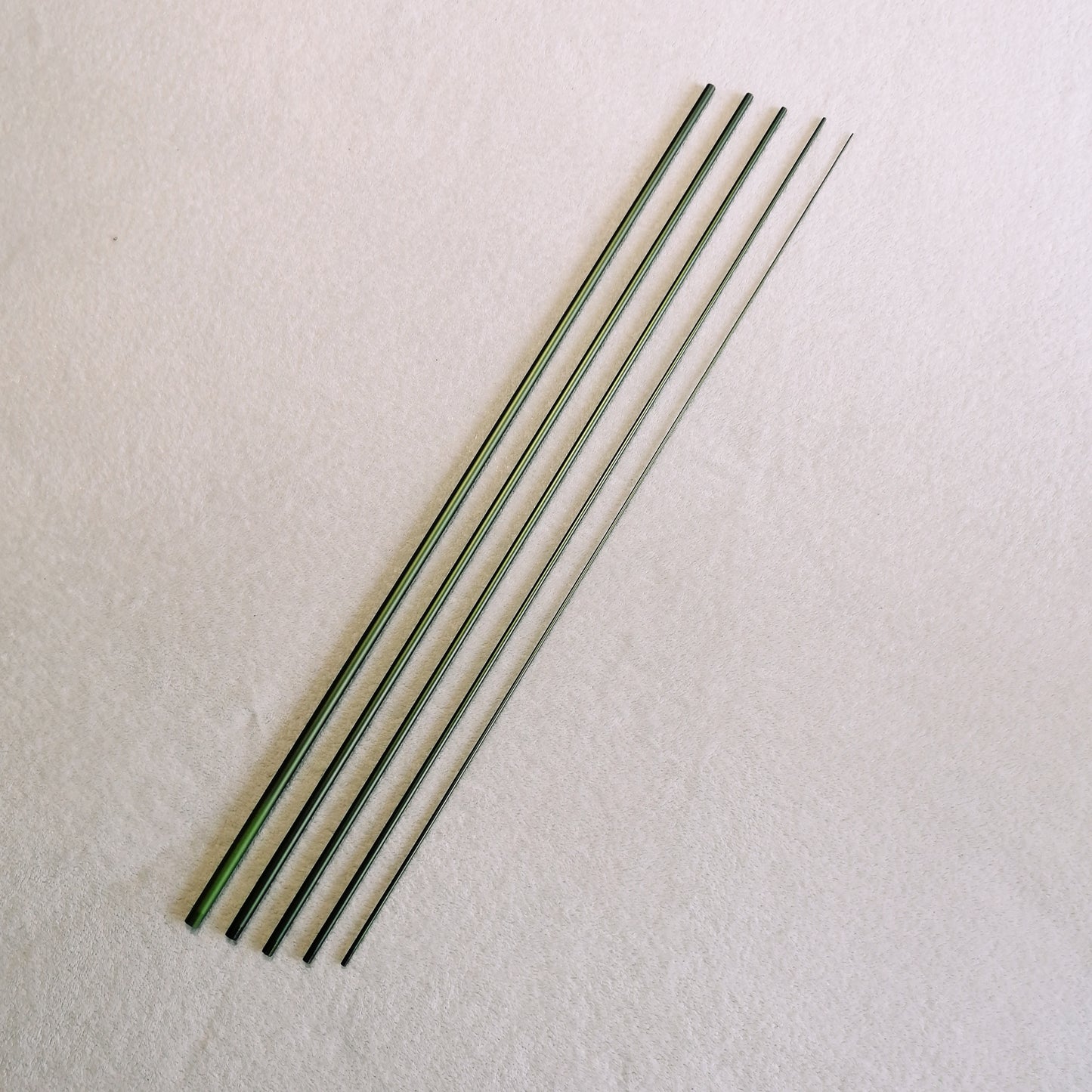 Blank "Nymphe 2" 11'#3