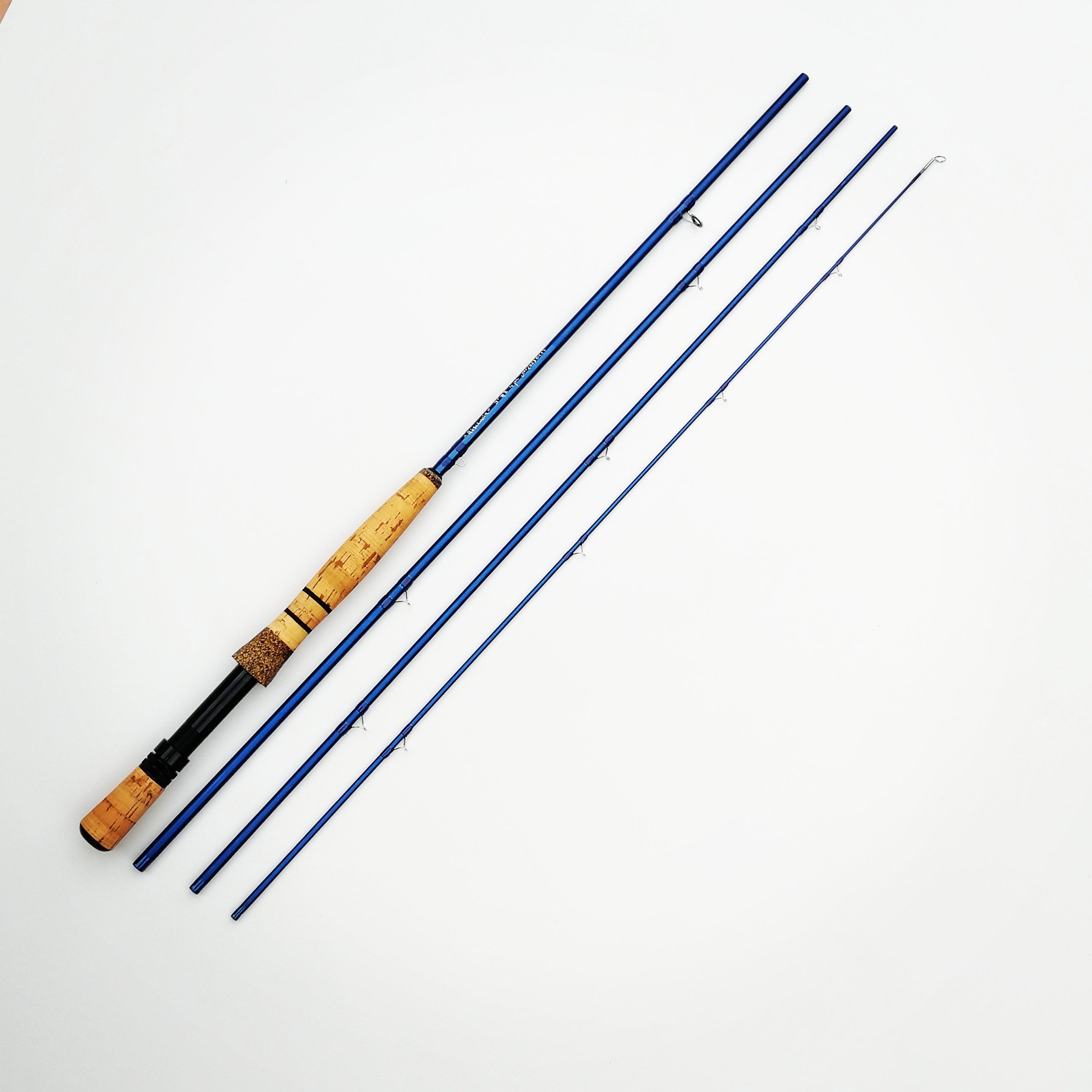 CANNE À PÊCHE polyvalente en fibre de carbone adaptée à divers CANNE À PÊCHE polyvalente en fibre de carbone adaptée à divers