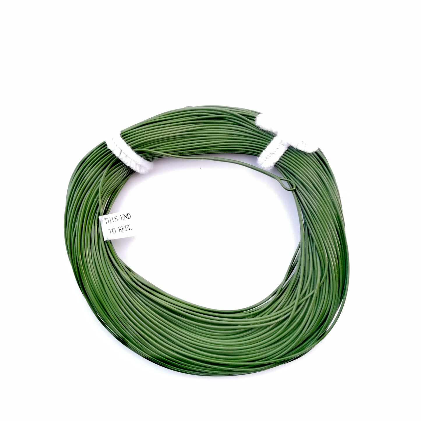 Soie plongeante (7 ips)