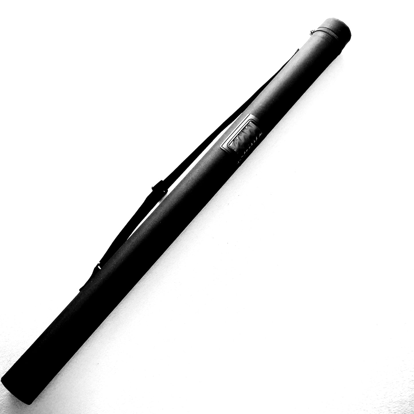 Tube de transport cordura