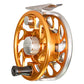 Moulinet Hotfly #4/6