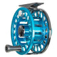 Moulinet Exa 690 Edition