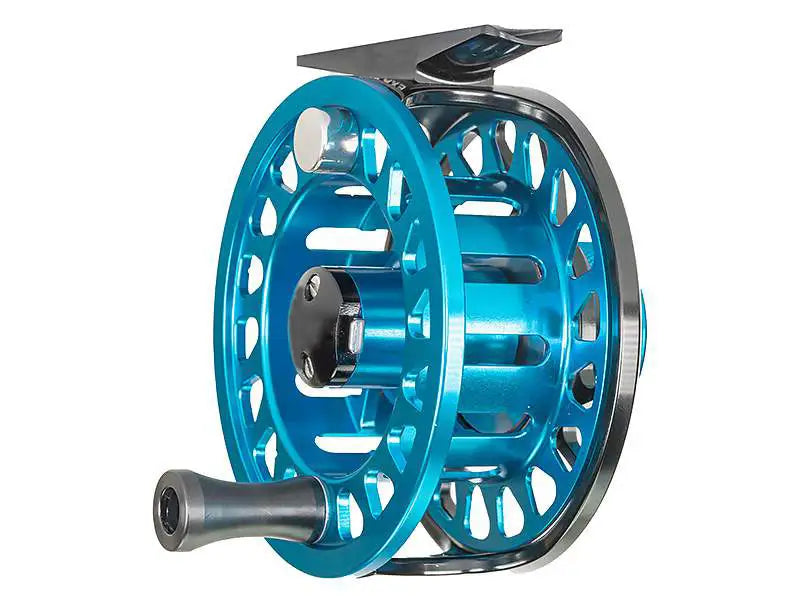 Moulinet Exa 690 Edition