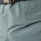 Waders convertibles Passion V2 Hotfly