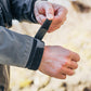 Veste wading Hotfly Alpine Diver-X