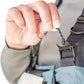 Waders convertibles Alpine Diver V3 Hotfly