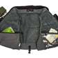 Gilet de pêche Hotly Alpine Diver Mesh