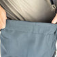 Pantalon waders Alpine Diver V3 Hotfly