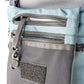 Waders convertibles Alpine Diver V3 Hotfly