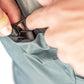 Waders convertibles Passion V2 Hotfly