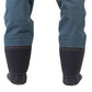 Pantalon waders Alpine Diver V3 Hotfly