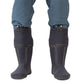 Pantalon waders Alpine Diver V3 Hotfly