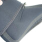 Waders convertibles Alpine Diver V3 Hotfly