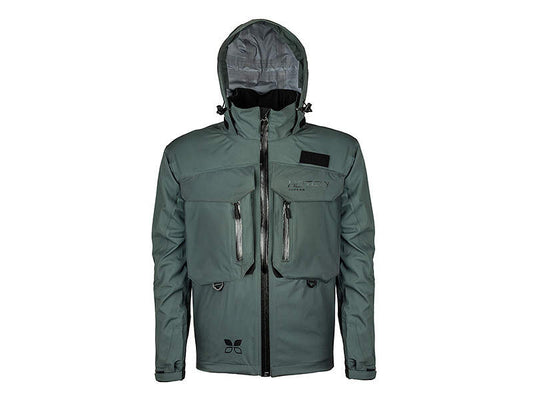 Veste wading Hotfly Alpine Diver-X