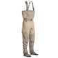 Waders Vision Koski
