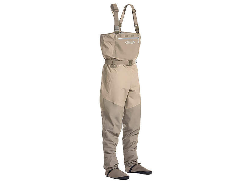 Waders Vision Koski