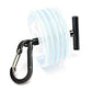 Distributeur de fil T-PRO