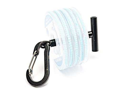 Distributeur de fil T-PRO