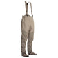 Pantalon Waders Vision Koski Guiding