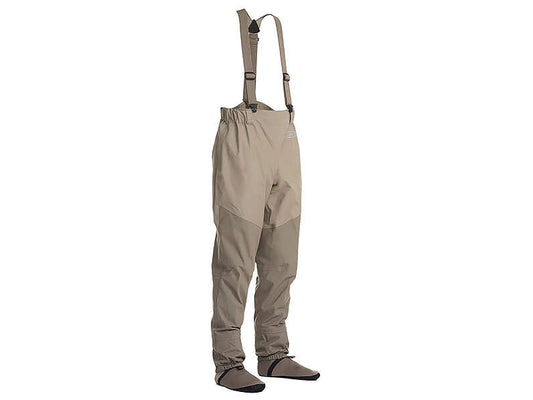 Pantalon Waders Vision Koski Guiding