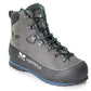 Chaussures wading Alpine Diver Hotfly