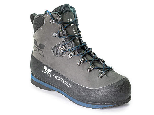 Chaussures wading Alpine Diver Hotfly