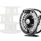 Moulinet Hotfly #5/7 ou #7/9