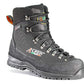 Chaussures wading Creek Dark V2 Andrew Hotfly