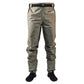 Pantalon Hotfly Superb Passion