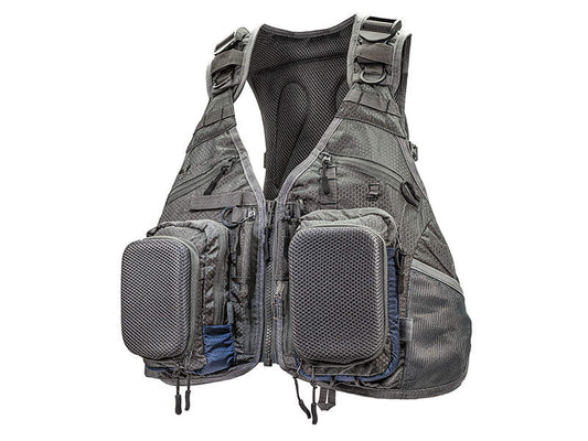 Gilet sac à dos Hotlfy Expert V3