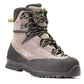 Chaussures wading Marea Dark Andrew