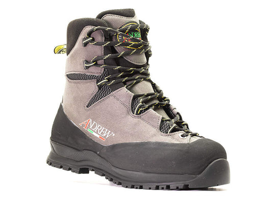 Chaussures wading Marea Dark Andrew
