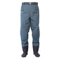 Pantalon waders Alpine Diver V3 Hotfly
