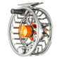 Moulinet Hotfly #3/4