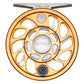 Moulinet Hotfly #4/6