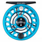 Moulinet Exa 690 Edition