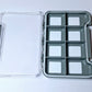 Boîte à mouche PMC 96B