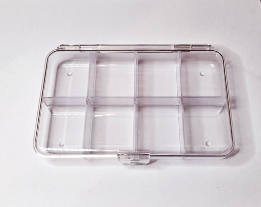 Boîte à mouche PMC 108B