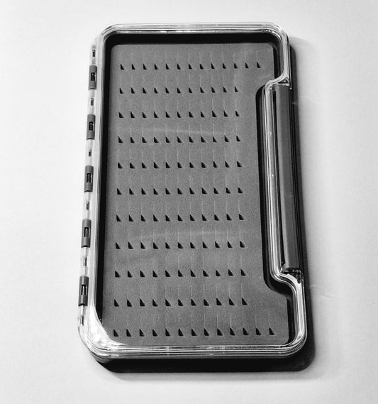 Boîte à mouche PMC 99B
