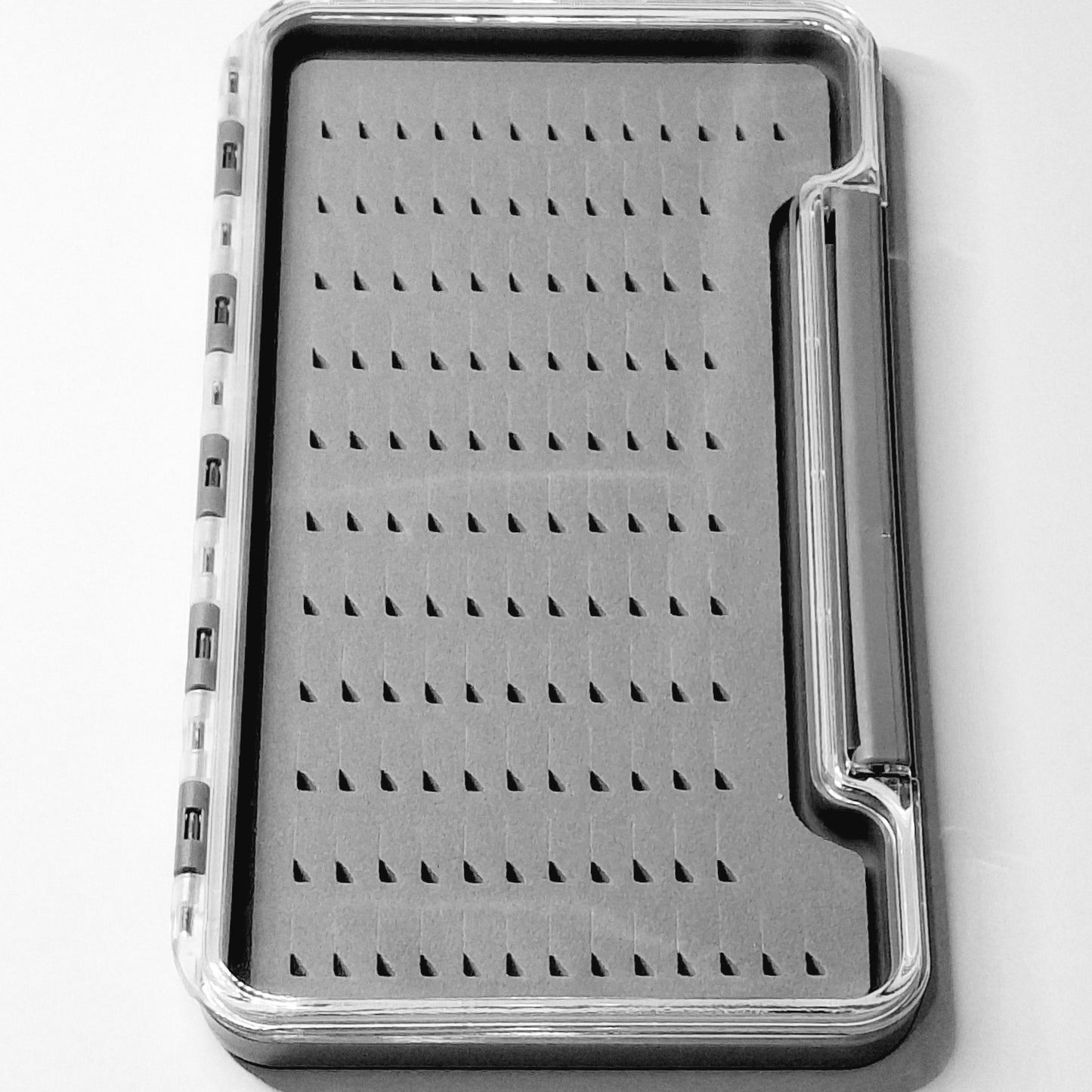 Boîte à mouche PMC 99B
