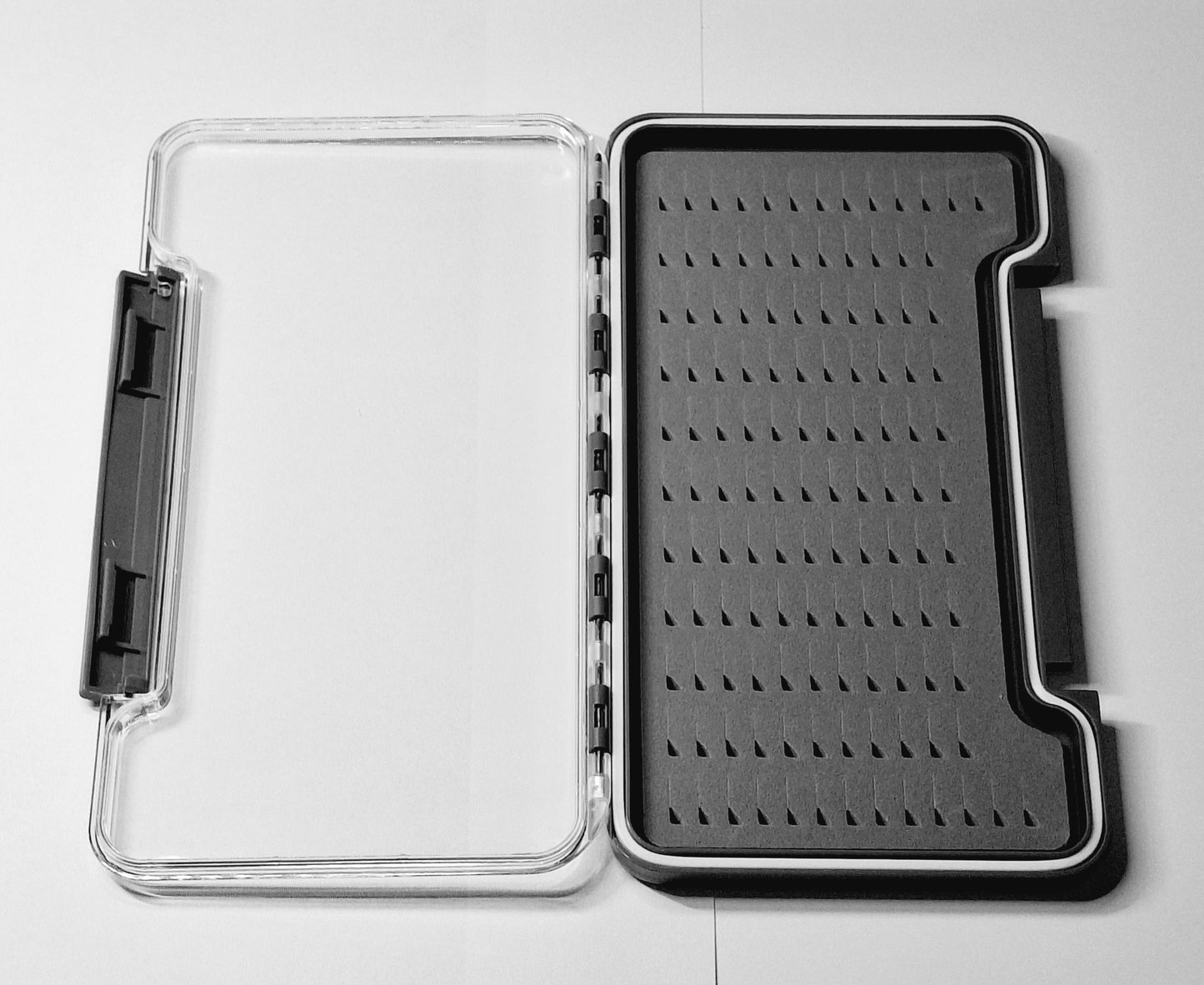Boîte à mouche PMC 99B