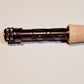 Canne carbone Tech Nymphe 2 - 11'#2/3