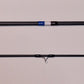 Canne carbone North Fork LMX FAF 9’#6