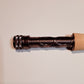 Canne carbone North Fork LMX FAF 9’#6